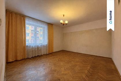 Do sprzedania przestronne 52 m² mieszkanie z wysokimi sufitami w Rzeszowie mieszkanie Rzeszów, Stanisława Staszica