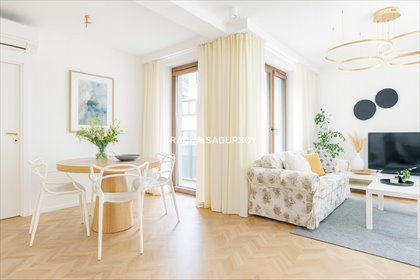 mieszkanie na sprzedaż 68m2 mieszkanie Kraków, Bieżanów-Prokocim, Henryka i Karola Czeczów