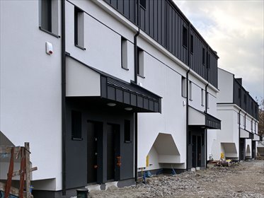 mieszkanie na sprzedaż 81m2 mieszkanie Warszawa, Wawer, Las, Sęczkowa