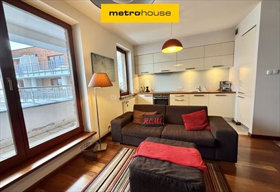 mieszkanie na wynajem 46m2 mieszkanie Warszawa, Bemowo, Obrońców Tobruku