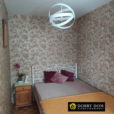 mieszkanie na sprzedaż 48m2 mieszkanie Białystok, Piasta