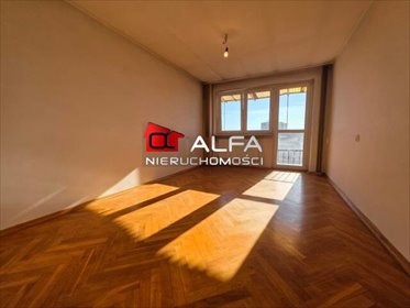 mieszkanie na sprzedaż 41m2 mieszkanie Świdnica, Mennicka