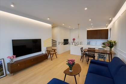 mieszkanie na wynajem 69m2 mieszkanie Warszawa, Mokotów, Białego Dębu