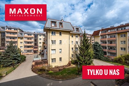 Przestronne 2 pokoje z loggią na Bielanach, gotowe do wprowadzenia mieszkanie Warszawa, Bielany, ul. Zgrupowania AK "Żmija"