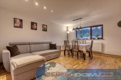 dom na sprzedaż 1250m2 dom Poznań, Starołęka, Głuszyna