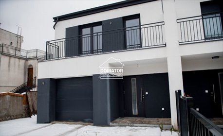 dom na sprzedaż 126m2 dom Bydgoszcz