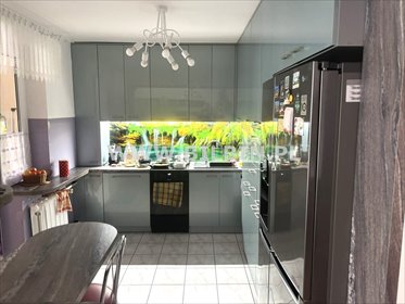 mieszkanie na sprzedaż 64m2 mieszkanie Suwałki