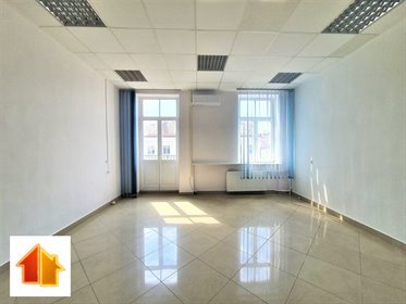 lokal użytkowy na wynajem 50m2 lokal użytkowy Białystok, Grochowa