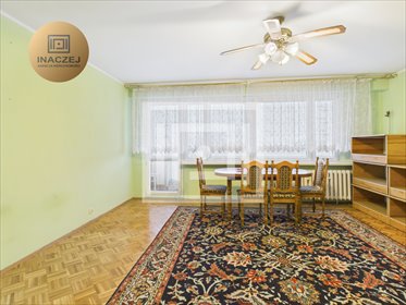 mieszkanie na sprzedaż 54m2 mieszkanie Toruń, Na Skarpie, Szarych Szeregów