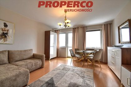 Polecam przestronne 4-pokojowe mieszkanie 105 m² w Woli mieszkanie Warszawa, Wola