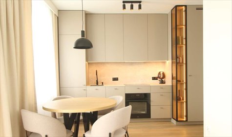 mieszkanie na sprzedaż 48m2 mieszkanie Warszawa, Białołęka, Żerań Wschodni, Marywilska