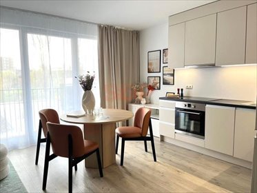 mieszkanie na sprzedaż 63m2 mieszkanie Wrocław, Stare Miasto, Stare Miasto, Kępa Mieszczańska
