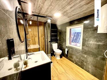 mieszkanie na sprzedaż 35m2 mieszkanie Kowary, Ludwika Waryńskiego