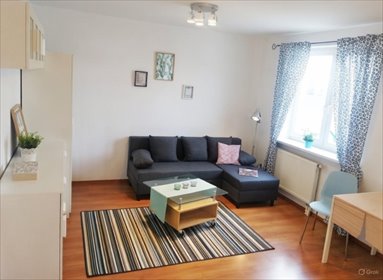 mieszkanie na wynajem 30m2 mieszkanie Warszawa, Ursus, Poczty Gdańskiej