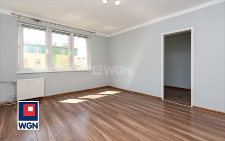 mieszkanie na sprzedaż 33m2 mieszkanie Oświęcim, OSIEDLE, Budowlanych
