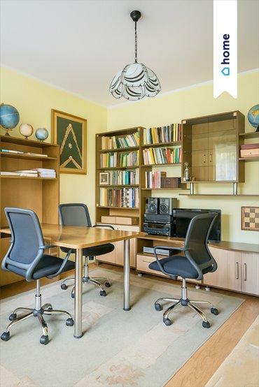 dom na sprzedaż 300m2 dom Rzeszów, Zalesie, Mieczysławy Ćwiklińskiej