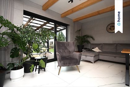 dom na sprzedaż 133m2 dom Rynarzewo