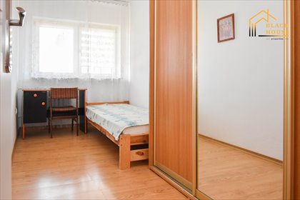 mieszkanie na sprzedaż 57m2 mieszkanie Lublin, LSM, Balladyny