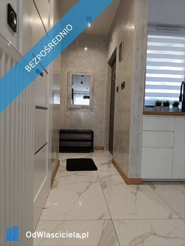 mieszkanie na sprzedaż 96m2 mieszkanie Ząbki, Drewnica, Gajowa