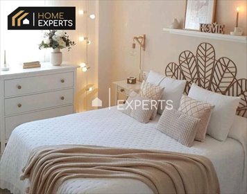 mieszkanie na sprzedaż 35m2 mieszkanie Gdańsk, Śródmieście, Mostek