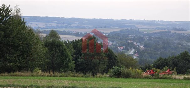 działka na sprzedaż 5000m2 działka Bystrzyca