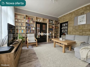 mieszkanie na sprzedaż 48m2 mieszkanie Kłodzko, Wita Stwosza