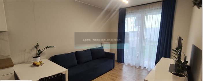 Do sprzedania przestronne 2-pokojowe mieszkanie z ogródkiem 50 m² mieszkanie Warszawa, Białołęka, Szlachecka