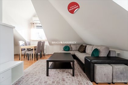 mieszkanie na sprzedaż 37m2 mieszkanie Skawina, Aleksandra Głowackiego