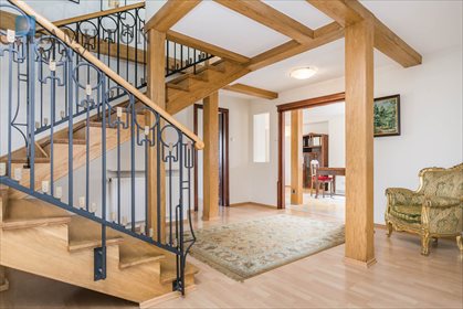 mieszkanie na sprzedaż 160m2 mieszkanie Kraków, Stare Miasto, Stanisława Staszica