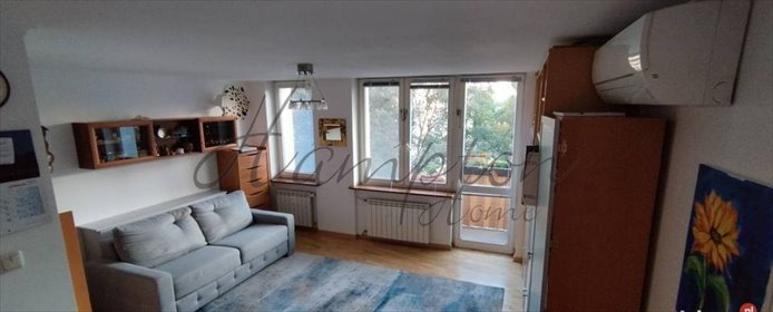 mieszkanie na sprzedaż 56m2 mieszkanie Warszawa, Praga-Południe, Nubijska