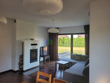 dom na sprzedaż 133m2 dom Chrząstawa Mała