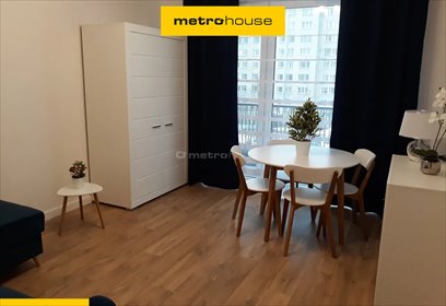 mieszkanie na sprzedaż 41m2 mieszkanie Warszawa, Bielany, Romaszewskiego