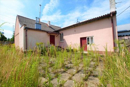 Dom na sprzedaż Kielce, Ostra Górka 75m2 Foto 2