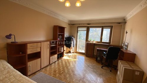 mieszkanie na wynajem 20m2 mieszkanie Warszawa, Włochy, Dwudziestolatków