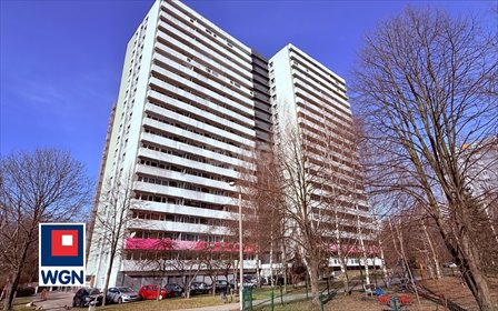 mieszkanie na sprzedaż 62m2 mieszkanie Katowice, TYSIĄCLECIA, TYSIĄCLECIA