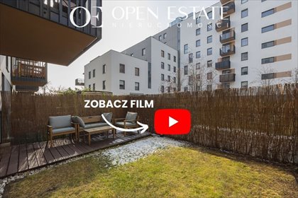 mieszkanie na sprzedaż 43m2 mieszkanie Warszawa, Wola, Ulrychów, Fort Wola