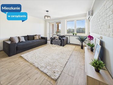mieszkanie na wynajem 85m2 mieszkanie Bydgoszcz, Centrum, Jagiellońska