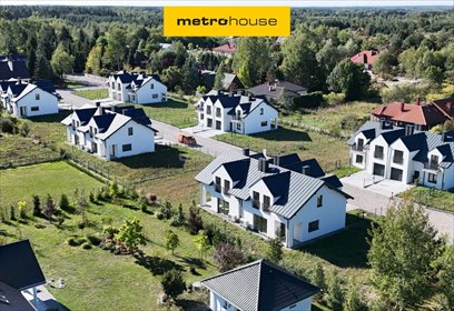 dom na sprzedaż 147m2 dom Łoś