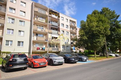mieszkanie na sprzedaż 73m2 mieszkanie Olsztyn, Osiedle Generałów, im. Generała Józefa Hallera