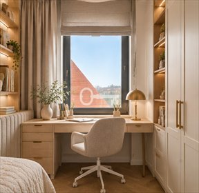 mieszkanie na sprzedaż 84m2 mieszkanie Gdańsk, Śródmieście, Stara Stocznia