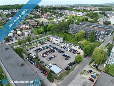 działka na wynajem 3200m2 działka Dąbrowa Górnicza, Gołonóg, Łączna 28