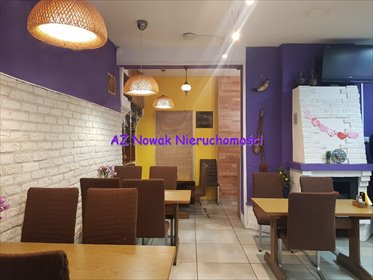 Lokal użytkowy na sprzedaż Świdnica, Śródmieście 66m2 Foto 3