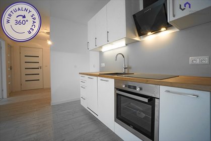 mieszkanie na wynajem 51m2 mieszkanie Mikołów, Reta, Storczyków