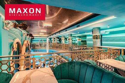 lokal użytkowy na sprzedaż 777m2 lokal użytkowy Warszawa, Śródmieście, Śródmieście