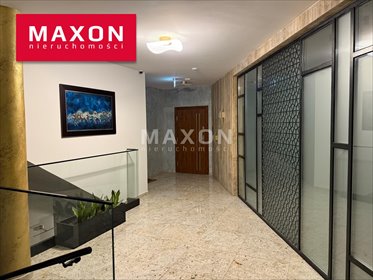 lokal użytkowy na wynajem 168m2 lokal użytkowy Warszawa, Białołęka, ul. Józefa Mehoffera