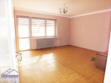 Dom na wynajem Łazy, Niegtowoniczki 103m2 Foto 6