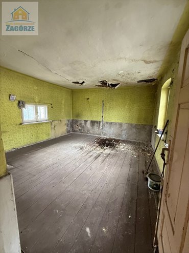 dom na sprzedaż 99m2 dom Sosnowiec, Kazimierz, Główna