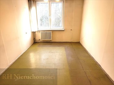 mieszkanie na sprzedaż 36m2 mieszkanie Warszawa, Ochota, Karola Dickensa