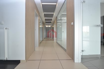 Lokal usługowy 100 m2 z witryną w centrum Dębicy lokal użytkowy Dębica, Rzeszowska
