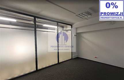 lokal użytkowy na wynajem 47m2 lokal użytkowy Warszawa, Włochy, Łopuszańska